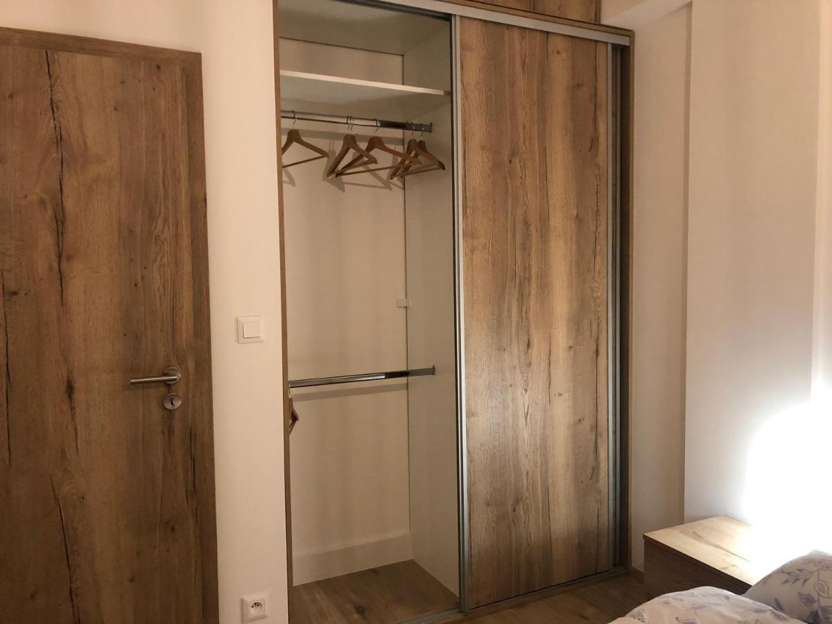 Ski Klinovec Loučná pod Klínovcem 外观 照片